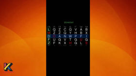 Безкоштовні інструменти AI для роботи текстом, аудіо, відео