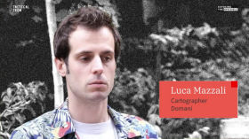 Як використовувати карти у журналістських розслідуваннях?