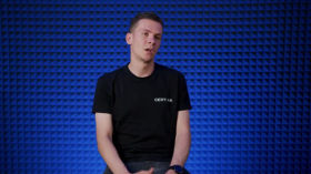 Чи можуть хакери отримати доступ до ваших месенджерів?