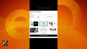 Інструменти, які спростять вам життя.