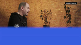 Тетріс, STALKER, Відьмак: як ігри впливають на вас, навіть якщо не граєте