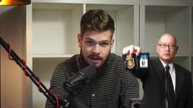 Кібератаки та халатність: уроки на мільйони доларів
