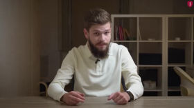 Камери з розпізнаванням облич тепер у кожному місті