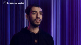 Метавсесвіт як соціальна мережа