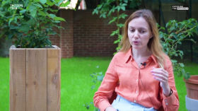 Як збирати та перевіряти докази?