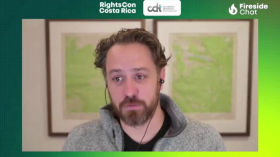 Шифрування vs державне стеження