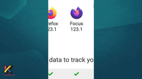 Конфіденційність, налаштування та витоку
