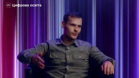 NFT-маркетплейси та роялті