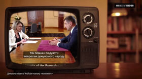 Як ТікТок та Телеграм вплинули на вибори в Румунії