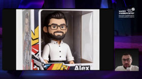 Порівняння нейромереж для генерації зображень. Nano Banana vs Seedream 4