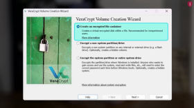 Вчимося шифрувати ПК та смартфон за 11 хвилин. Інструкція для початківців