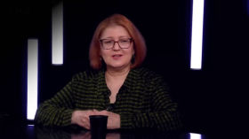 «Маємо право»: чим живуть редакції, що виїхали з окупації