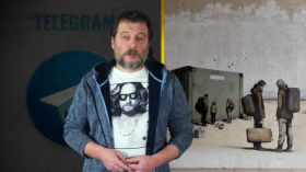 Чи безпечний Телеграм і як його убезпечити?