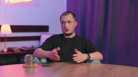 Поради від Nadiyno.org: який Wi-Fi роутер обрати для домашнього використання