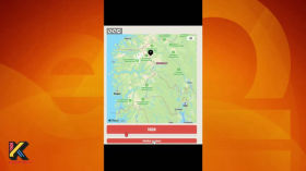 OSINT. Поліпшуємо дедукцію