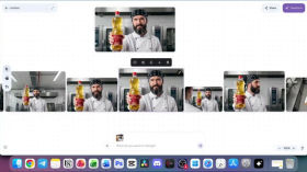 Google Mixboard: чому цей сервіс змінює правила гри?