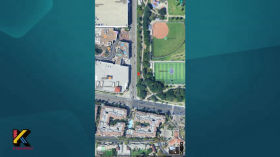 Знаходимо місце зйомки фільму та його назву