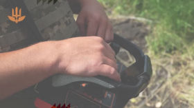 Топ-10 технологій, створених війною: GPS, інтернет, фото, AI, зв'язок, роботи