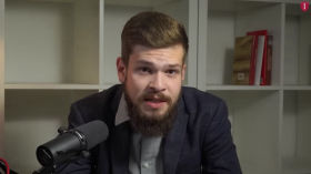 Як russia today втілила теорію змови з 4chan у реальність