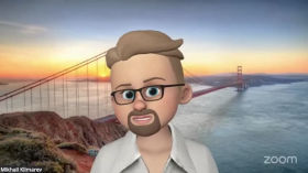 Запитання та відповіді від команди VPN Generator. Липень 2025