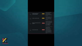 Яку інформацію про вас збирають шахраї