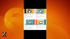 ТОП-3 українських ресурсів