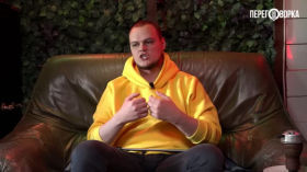 Перша світова кібервійна: сповідь українського хакера