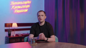 Поради від Nadiyno.org: як розпізнати небезпечні вкладення в електронних листах і захистити себе