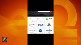 Антивірус, який став глобальним вірусом і зламав Windows