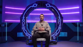 Які професії зникнуть у майбутньому?