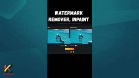 Сервіси на різні випадки життя