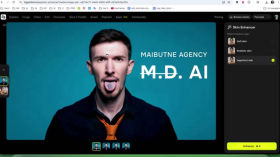 Higgsfield Skin Enhancer знищив Magnific?