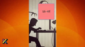 Сервіси на випадок непередбачених ситуацій