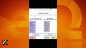 Утиліта на всі випадки життя