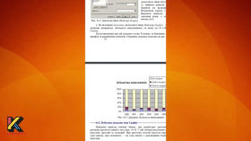 Сервіси, які навчать та спростять ваше життя