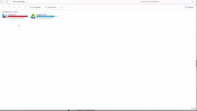 Eraser. Як НАЗАВЖДИ видалити файли з комп'ютера?