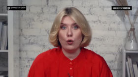 Росія ховається там, де на них не чекаєш: чому слід бути обережними з ТГ-каналами