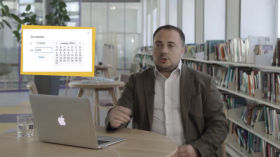 Опір цензурі в епоху фрагментації інтернету