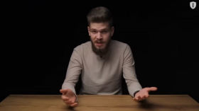 ФСБ‑таксі: спецслужби відстежуватимуть кожну вашу поїздку