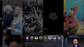 Повний гайд з встановлення та використання Sora 2