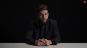 ШІ на службі в диктатур. Коли чекати повстання машин?