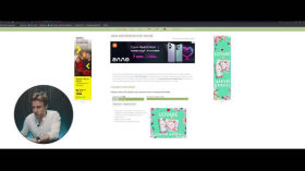 Усі секрети які приховують ваші фото: трюки з EXIF та стеганографією