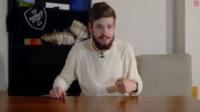 Руки геть: як відкликати згоду на обробку біометричних даних