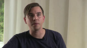 Чи впливає людина на алгоритми роботи програмного забезпечення?