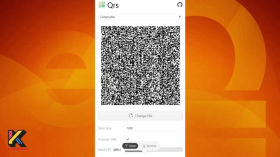 Нетипові методи передачі даних