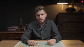 Таємниці ФСБ: навіщо вони приховують архіви?
