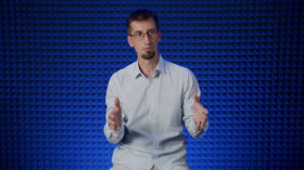 Чому важливо піклуватися про безпеку своєї електронної пошти?