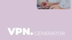 Ми створили новий, безпечніший VPN