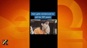 Популярні відео, які виявилися постановкою