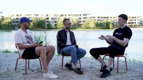 Гірша пам’ять, «когнітивний борг», кінець креативним агенціям? Розбираємо наслідки ШІвілізації